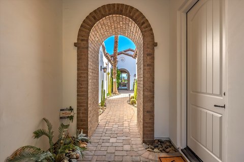 58520 Aracena, La Quinta, CA 92253 photo 41
