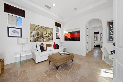 58520 Aracena, La Quinta, CA 92253 photo 42