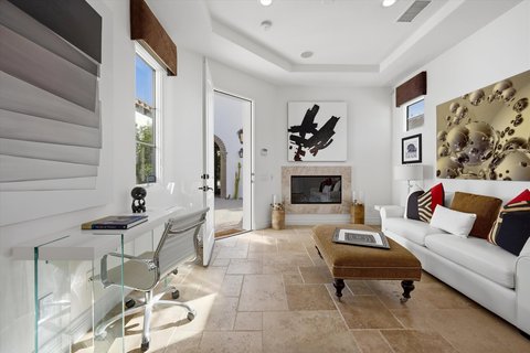 58520 Aracena, La Quinta, CA 92253 photo 43