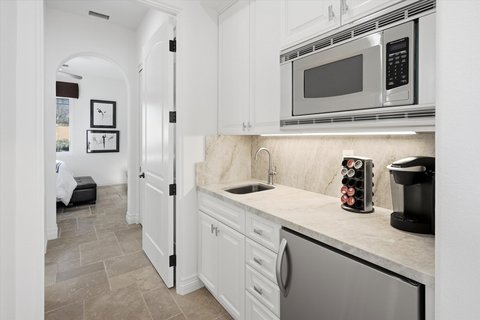 58520 Aracena, La Quinta, CA 92253 photo 44