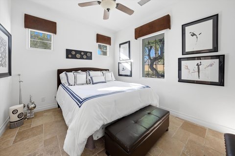 58520 Aracena, La Quinta, CA 92253 photo 45