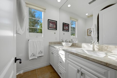 58520 Aracena, La Quinta, CA 92253 photo 46