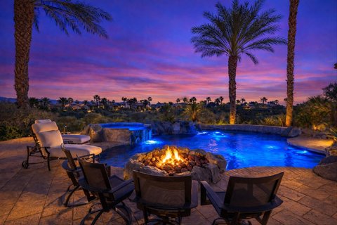 58520 Aracena, La Quinta, CA 92253 photo 48