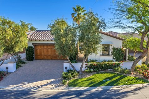 58520 Aracena, La Quinta, CA 92253 photo 50