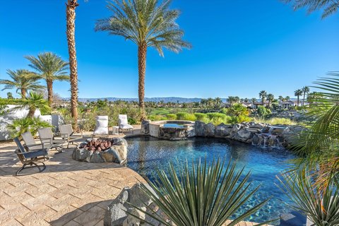 58520 Aracena, La Quinta, CA 92253 photo 5