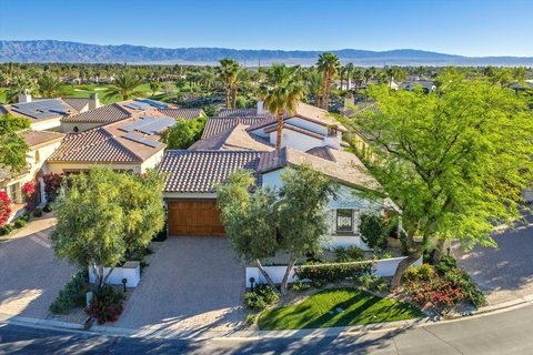 58520 Aracena, La Quinta, CA 92253 photo 51