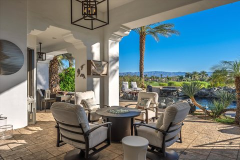 58520 Aracena, La Quinta, CA 92253 photo 6