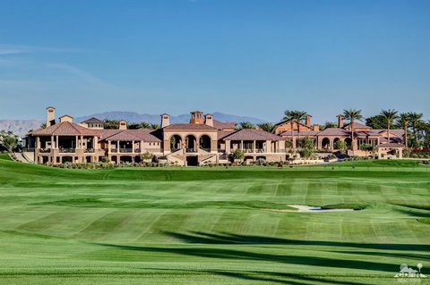 58520 Aracena, La Quinta, CA 92253 photo 69