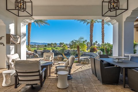 58520 Aracena, La Quinta, CA 92253 photo 7