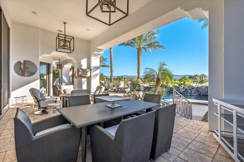 58520 Aracena, La Quinta, CA 92253 photo 8