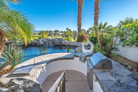 58520 Aracena, La Quinta, CA 92253 photo 9