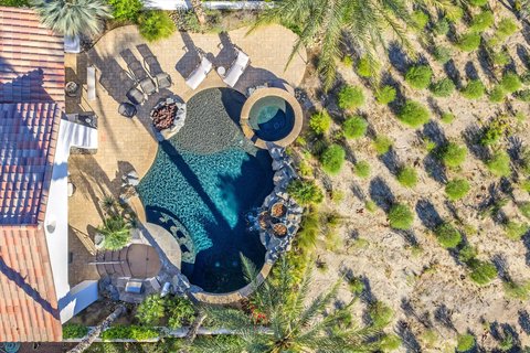 58520 Aracena, La Quinta, CA 92253 photo 10