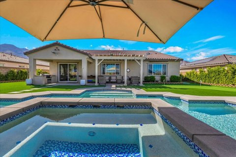 58228 Aragon Way, La Quinta, CA 92253 photo 1