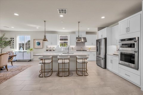 58228 Aragon Way, La Quinta, CA 92253 photo 11