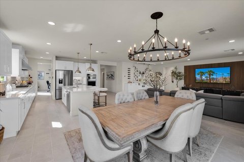 58228 Aragon Way, La Quinta, CA 92253 photo 12