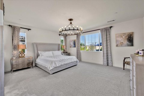58228 Aragon Way, La Quinta, CA 92253 photo 13