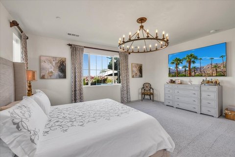 58228 Aragon Way, La Quinta, CA 92253 photo 14