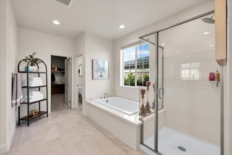 58228 Aragon Way, La Quinta, CA 92253 photo 16