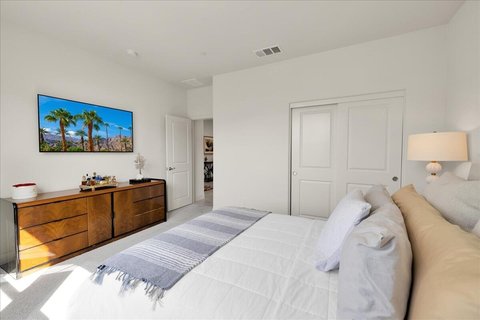 58228 Aragon Way, La Quinta, CA 92253 photo 19