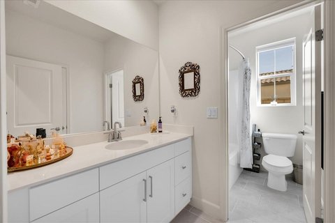 58228 Aragon Way, La Quinta, CA 92253 photo 20