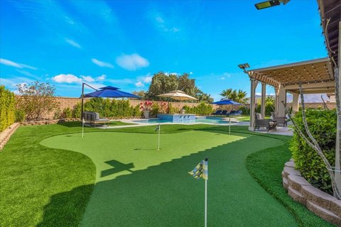 58228 Aragon Way, La Quinta, CA 92253 photo 2
