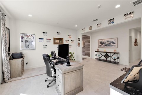 58228 Aragon Way, La Quinta, CA 92253 photo 22