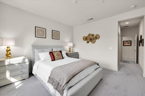 58228 Aragon Way, La Quinta, CA 92253 photo 24