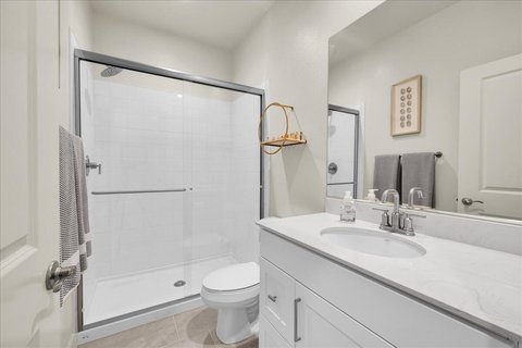 58228 Aragon Way, La Quinta, CA 92253 photo 25
