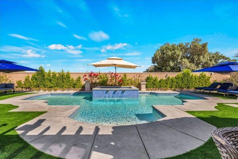 58228 Aragon Way, La Quinta, CA 92253 photo 27