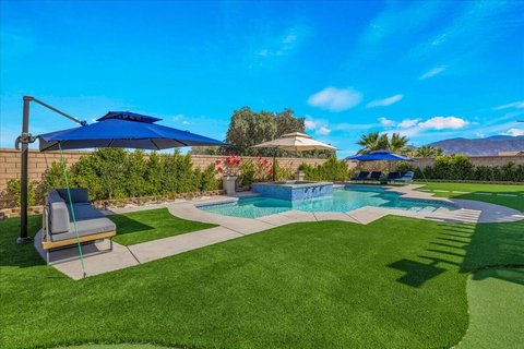 58228 Aragon Way, La Quinta, CA 92253 photo 28