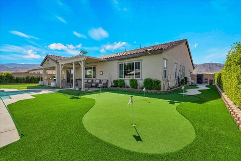 58228 Aragon Way, La Quinta, CA 92253 photo 29