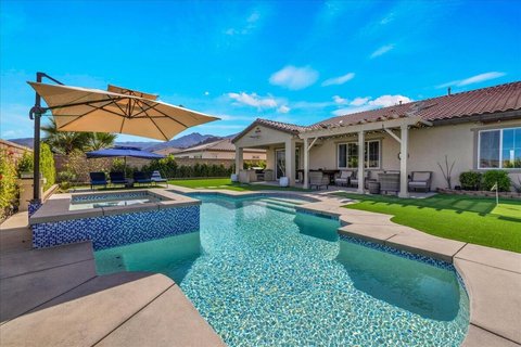 58228 Aragon Way, La Quinta, CA 92253 photo 30