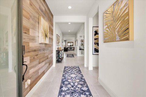 58228 Aragon Way, La Quinta, CA 92253 photo 3