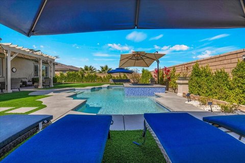 58228 Aragon Way, La Quinta, CA 92253 photo 31