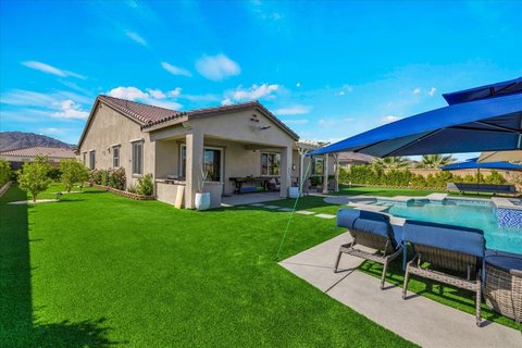 58228 Aragon Way, La Quinta, CA 92253 photo 32
