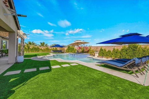 58228 Aragon Way, La Quinta, CA 92253 photo 33