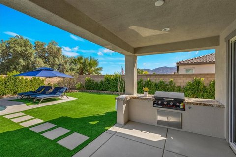 58228 Aragon Way, La Quinta, CA 92253 photo 34