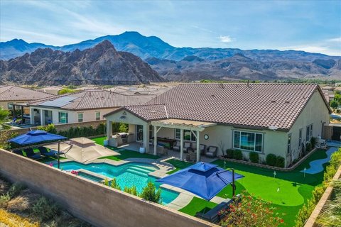 58228 Aragon Way, La Quinta, CA 92253 photo 36
