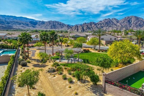 58228 Aragon Way, La Quinta, CA 92253 photo 37