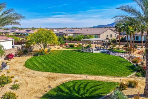 58228 Aragon Way, La Quinta, CA 92253 photo 38
