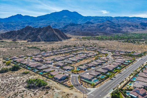 58228 Aragon Way, La Quinta, CA 92253 photo 39
