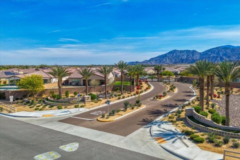 58228 Aragon Way, La Quinta, CA 92253 photo 40