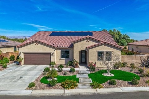 58228 Aragon Way, La Quinta, CA 92253 photo 41