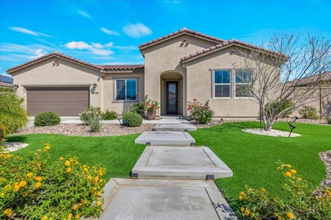 58228 Aragon Way, La Quinta, CA 92253 photo 42