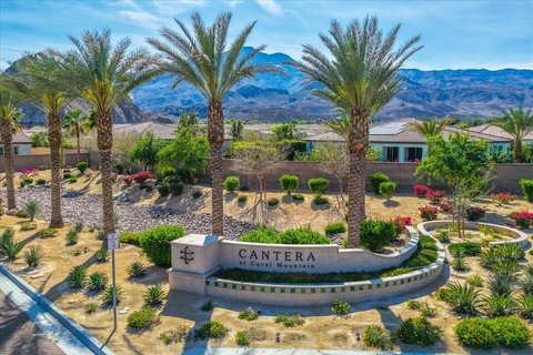 58228 Aragon Way, La Quinta, CA 92253 photo 43