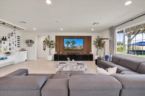 58228 Aragon Way, La Quinta, CA 92253 photo 5