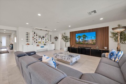 58228 Aragon Way, La Quinta, CA 92253 photo 6