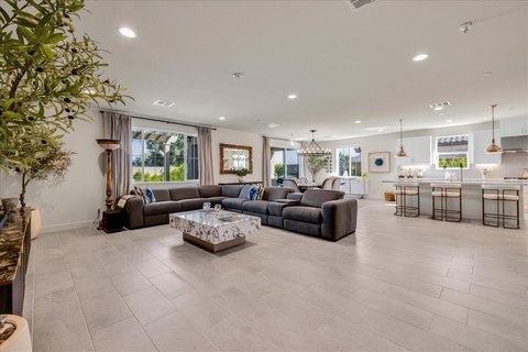 58228 Aragon Way, La Quinta, CA 92253 photo 7