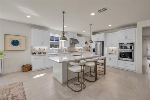 58228 Aragon Way, La Quinta, CA 92253 photo 9