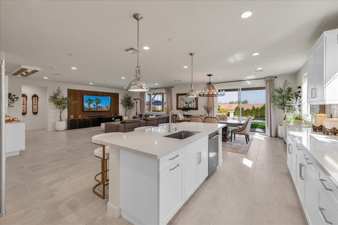 58228 Aragon Way, La Quinta, CA 92253 photo 10